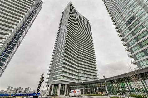 omega condo for sale toronto|115 McMahon Drive & 117 McMahon Drive & 113 .